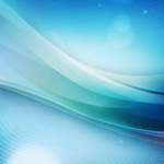 長身女性急募！販促用ストックフォト撮影