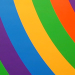 撮影会長身モデル急募！専属バックアップにてモデルデビュー可