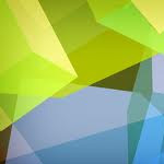 モデルの世界について