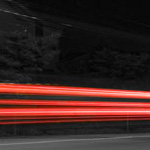 悩むのをやめたらラクになりました