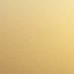 私は物凄く身長が大きいです。