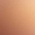 アルバイトモデルのお仕事について