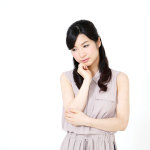 475fd150f1f084191596dbe77f61fb62_m